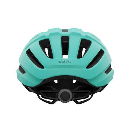 Kids Bike Helmet