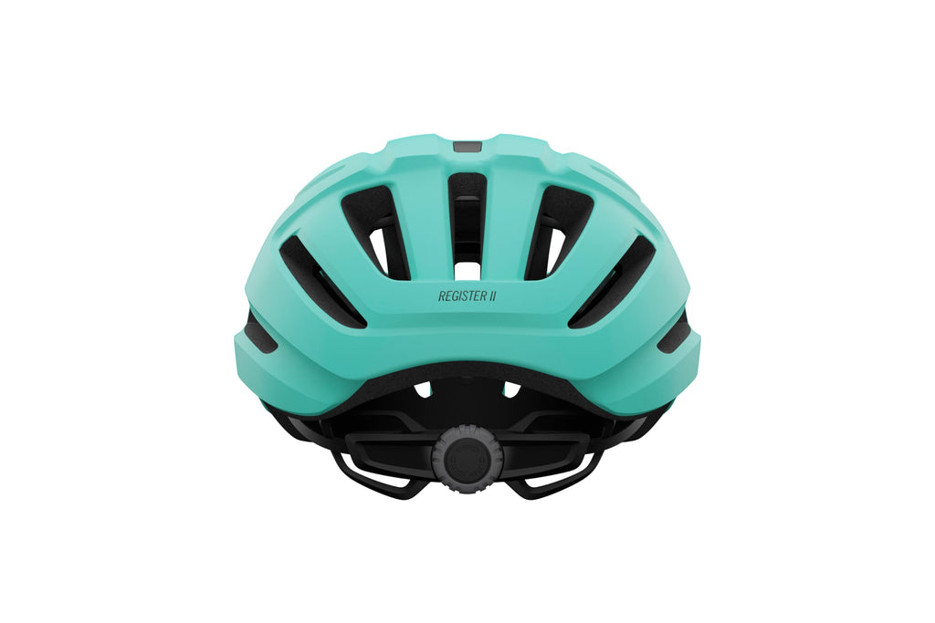 Kids Bike Helmet