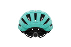 Kids Bike Helmet