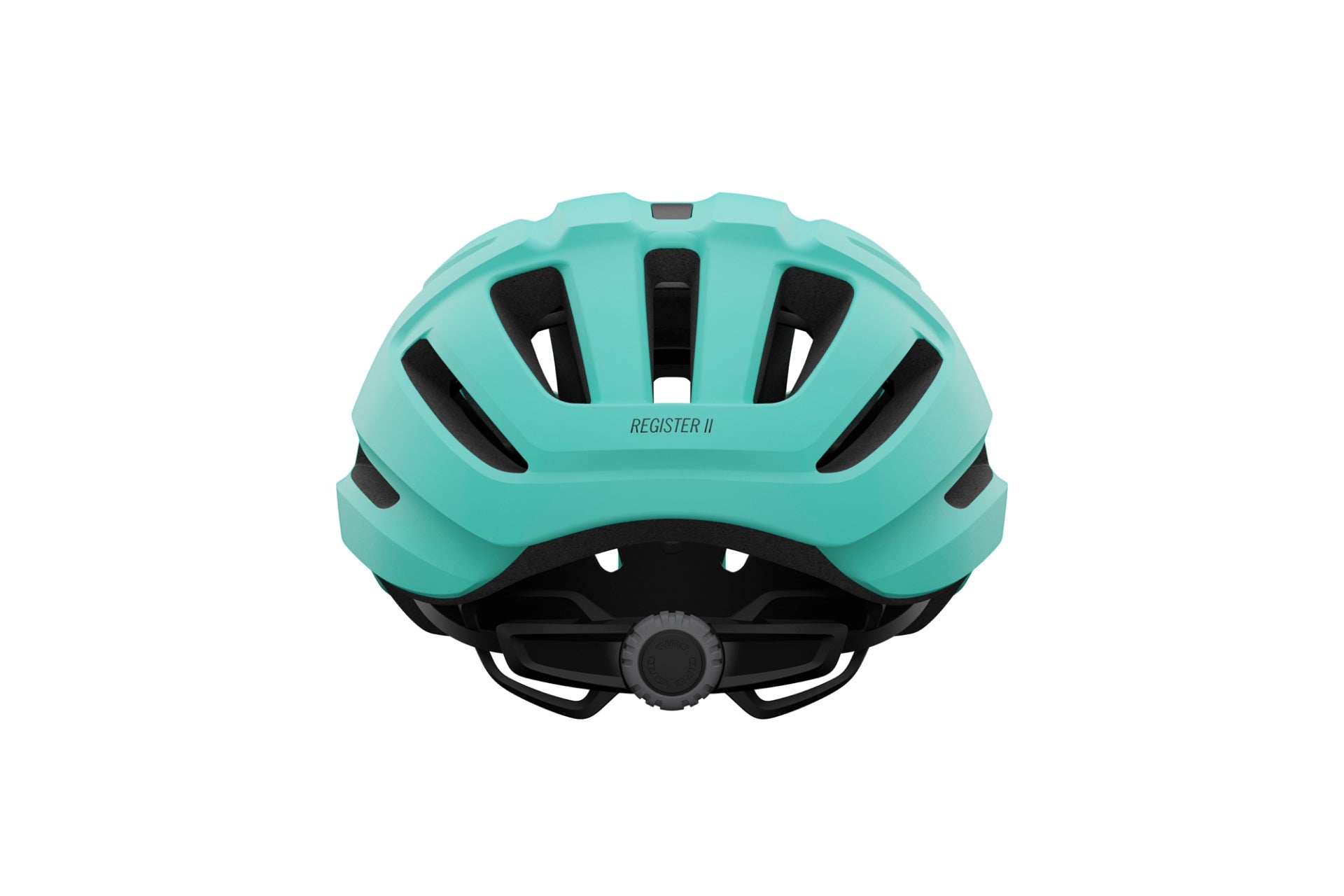 Kids Bike Helmet