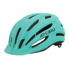 Universal Youth / Matte Screaming Teal