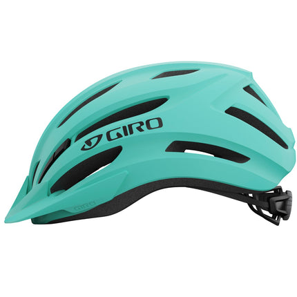 Kids Bike Helmet