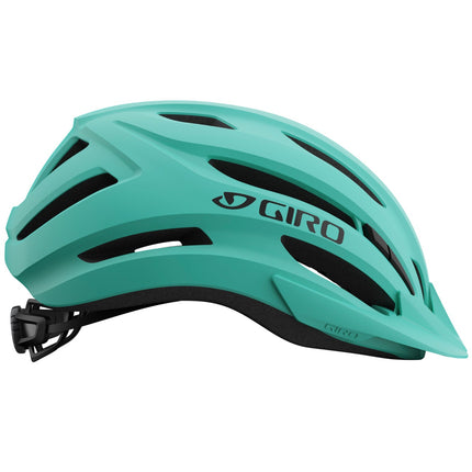 Kids Bike Helmet