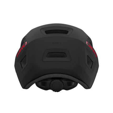 Kids Bike Helmet