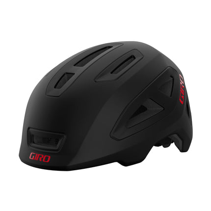 Kids Bike Helmet