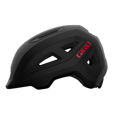 Kids Bike Helmet