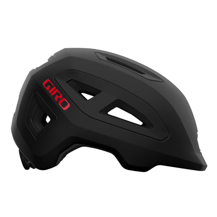 Kids Bike Helmet