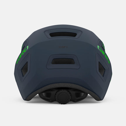 Kids Bike Helmet
