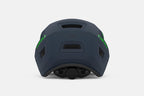 Kids Bike Helmet
