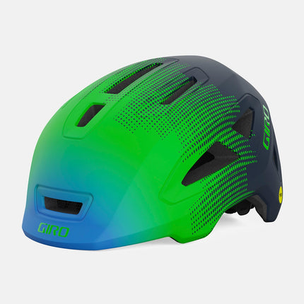 Kids Bike Helmet