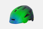 Kids Bike Helmet