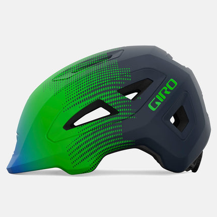 Kids Bike Helmet