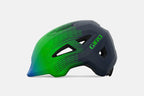Kids Bike Helmet