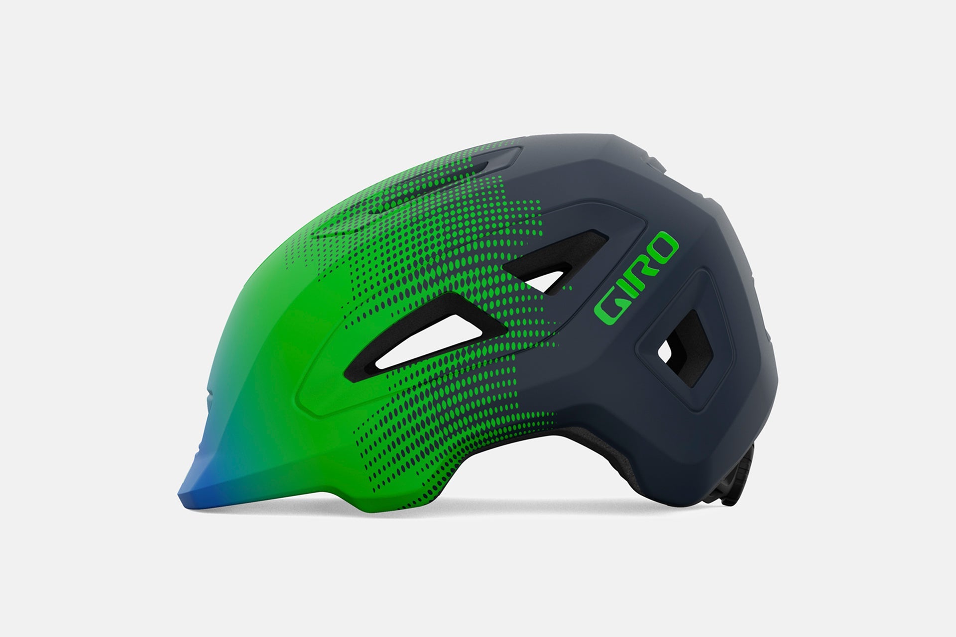 Kids Bike Helmet