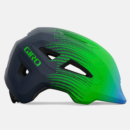Kids Bike Helmet