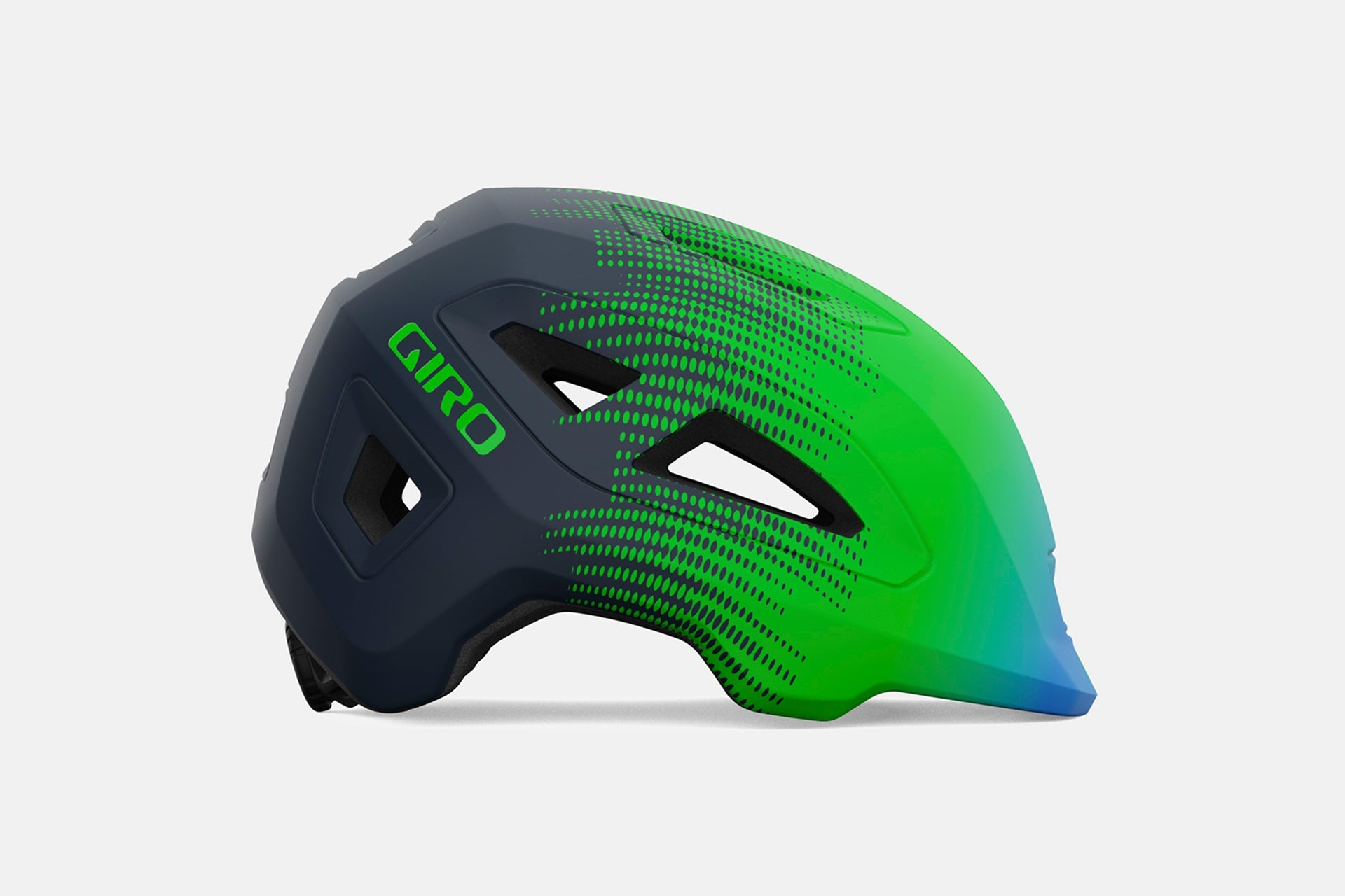 Kids Bike Helmet