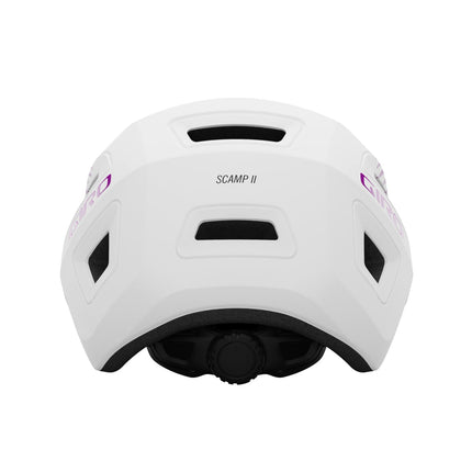 Kids Bike Helmet