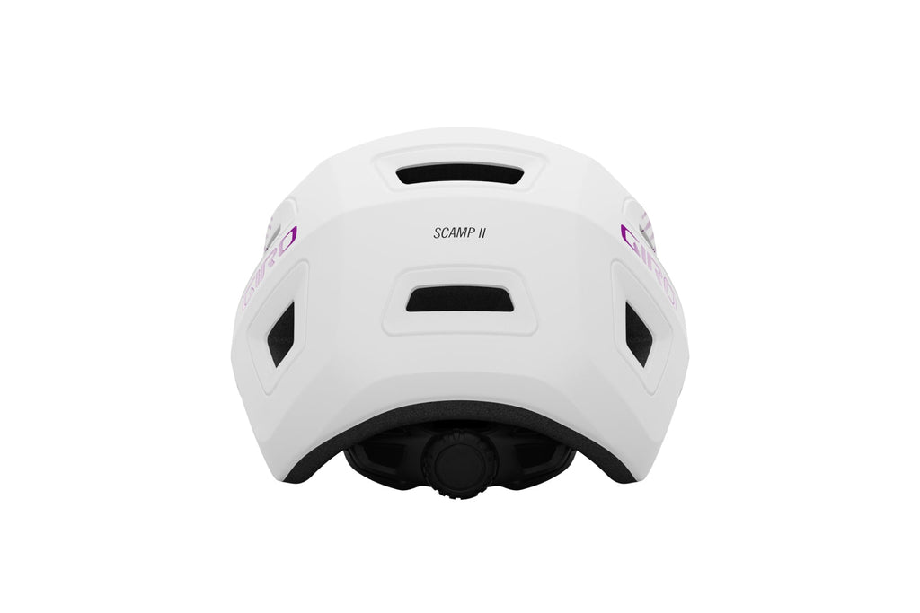 Kids Bike Helmet