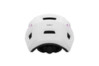 Kids Bike Helmet