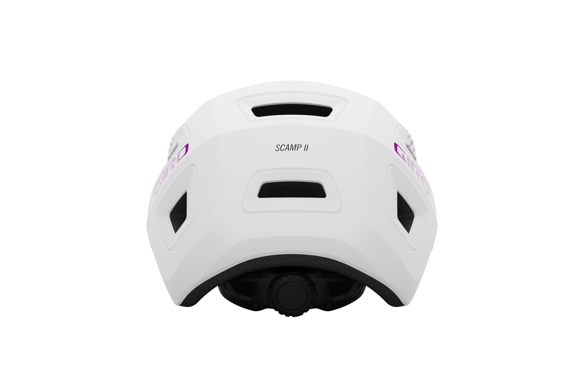 Kids Bike Helmet