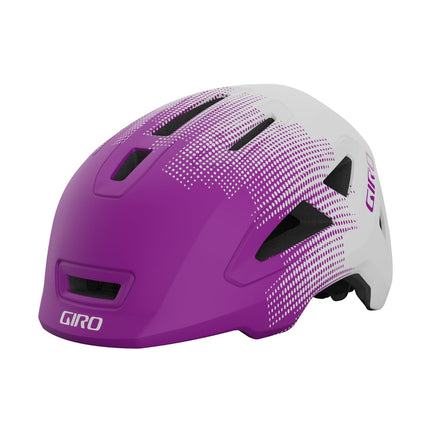 Kids Bike Helmet