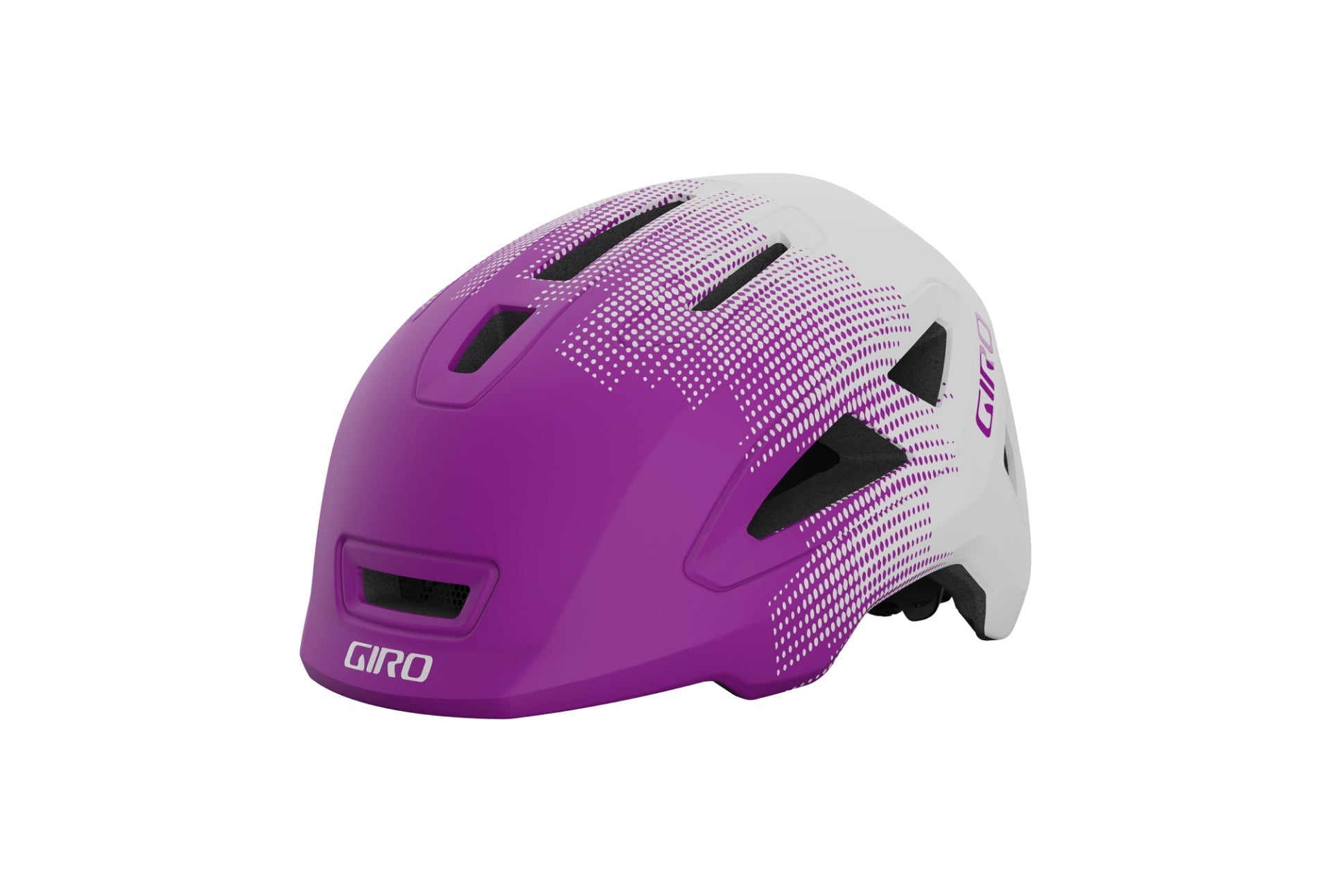 Kids Bike Helmet