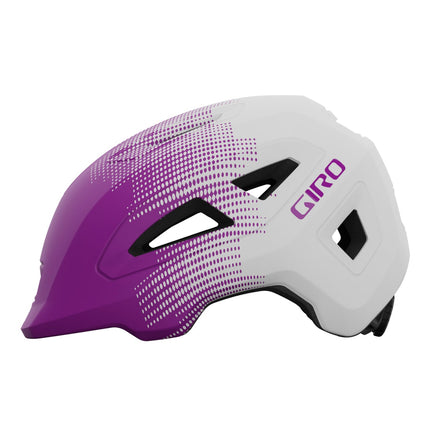 Kids Bike Helmet