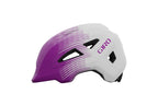 Kids Bike Helmet