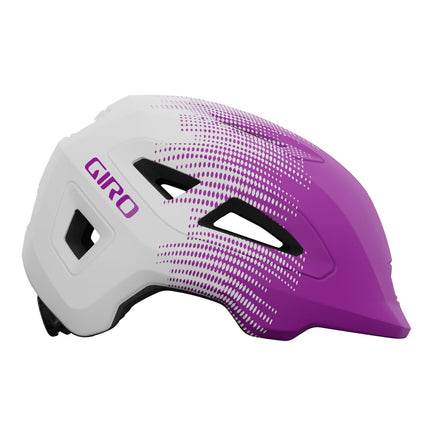 Kids Bike Helmet