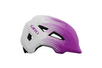 Kids Bike Helmet