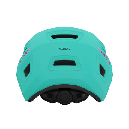 Kids Bike Helmet