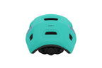 Kids Bike Helmet