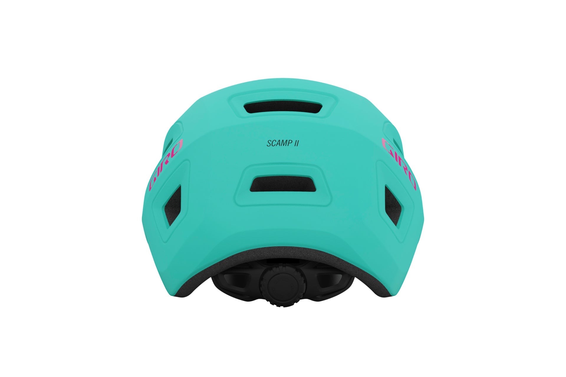 Kids Bike Helmet