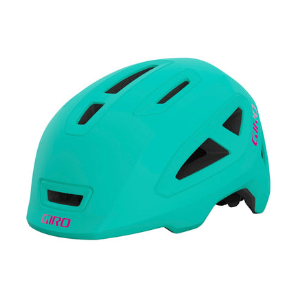 Kids Bike Helmet