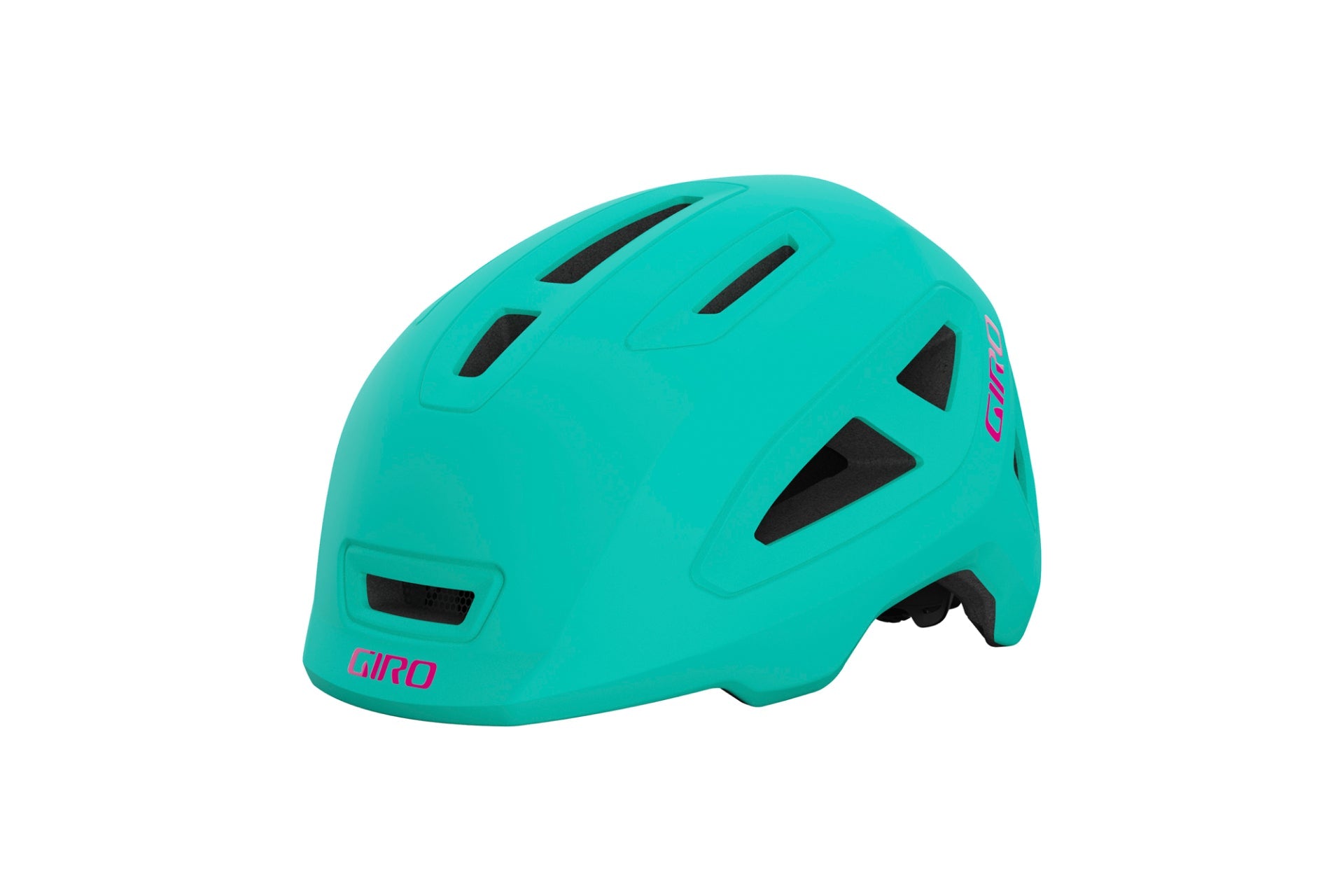 Kids Bike Helmet
