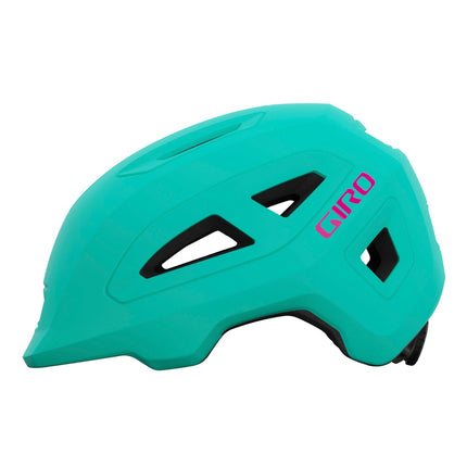 Kids Bike Helmet