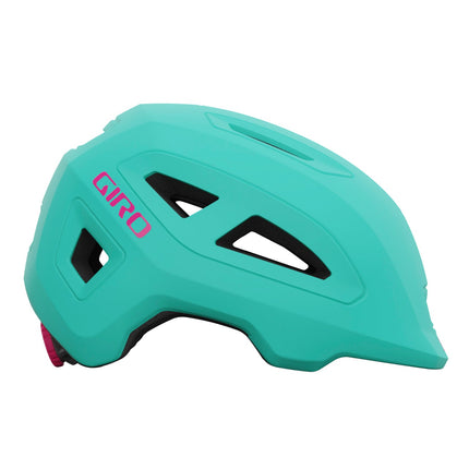 Kids Bike Helmet