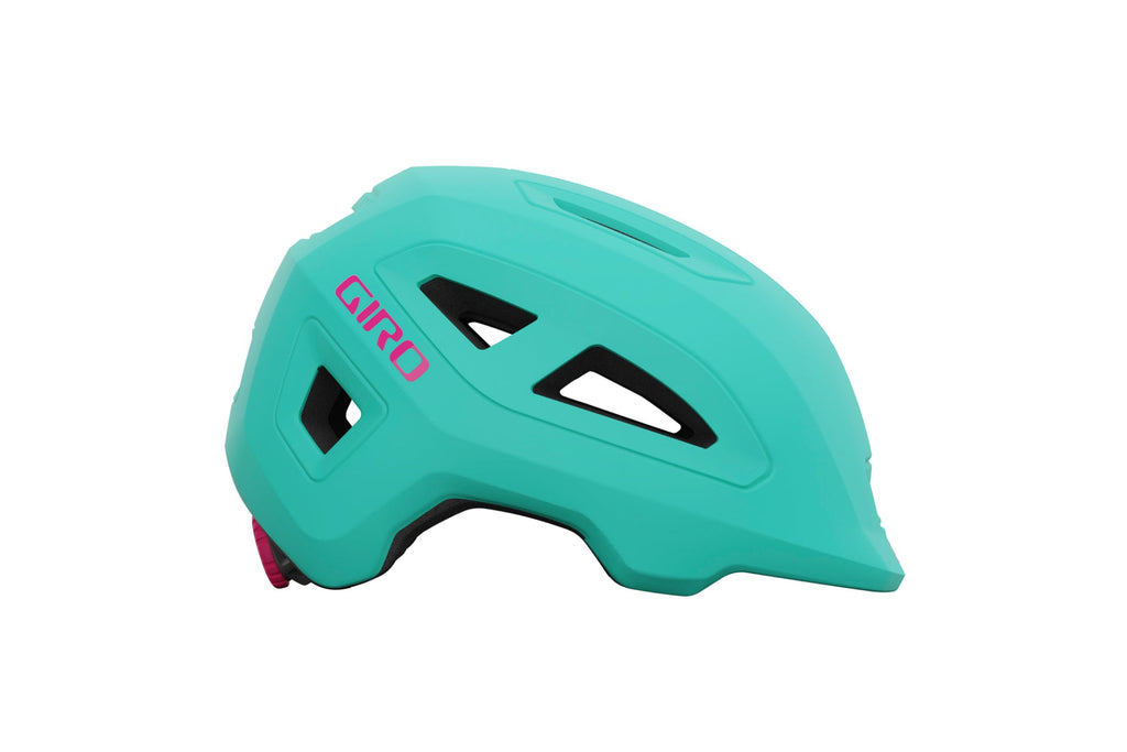 Kids Bike Helmet