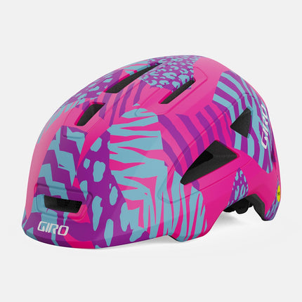 Kids Bike Helmet