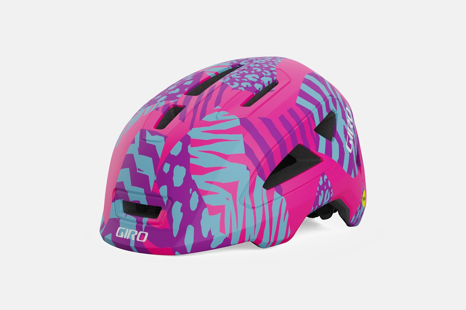 Kids Bike Helmet