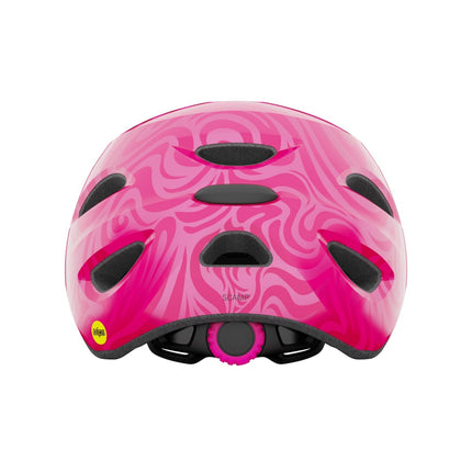 Kids Bike Helmet