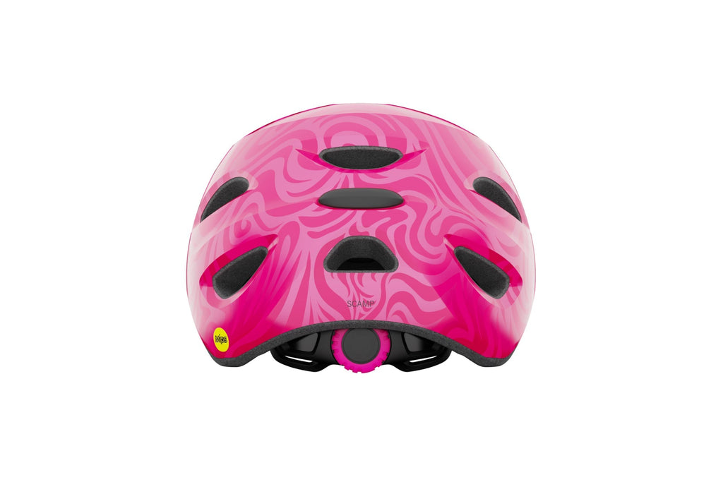 Kids Bike Helmet