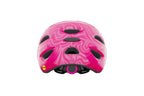 Kids Bike Helmet