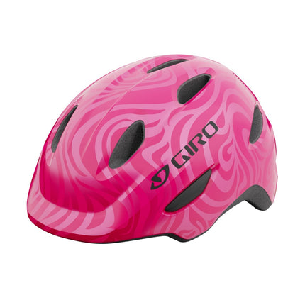Kids Bike Helmet