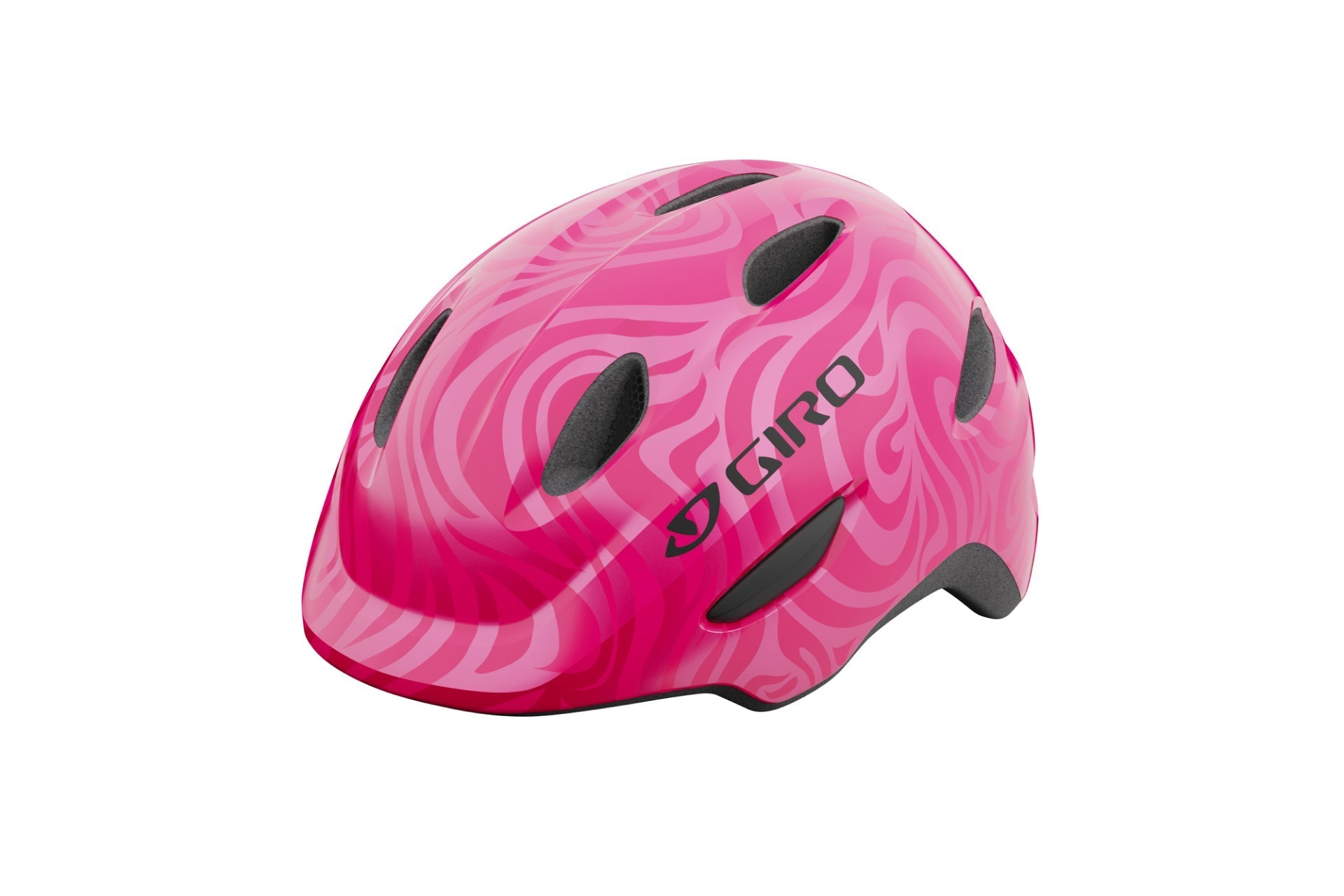 Kids Bike Helmet
