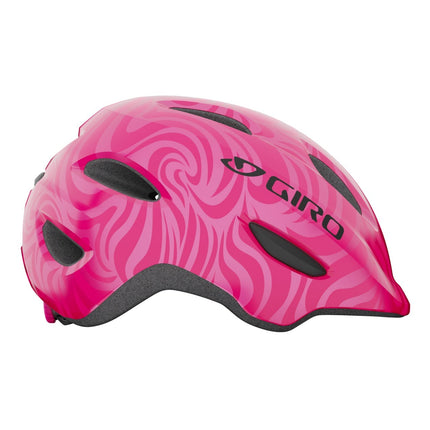 Kids Bike Helmet