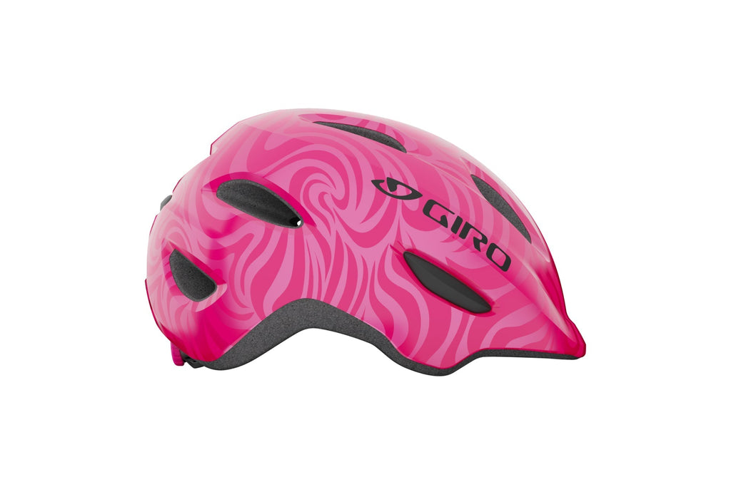 Kids Bike Helmet