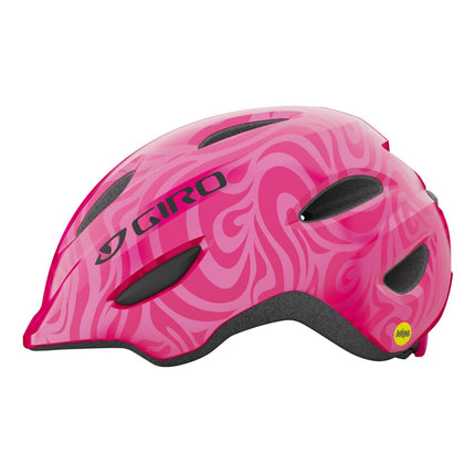Kids Bike Helmet