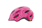Kids Bike Helmet