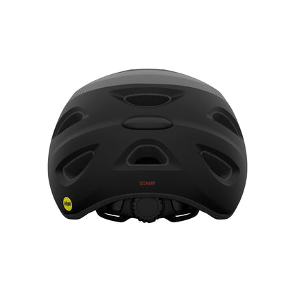 Kids Bike Helmet